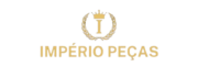 logo-imperio-pecas