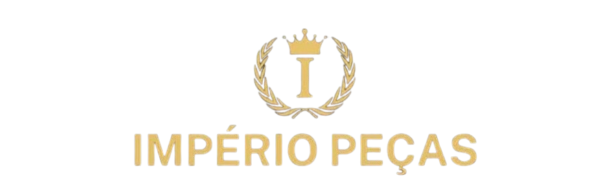 logo-imperio-pecas